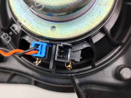 Speaker BMW X3 (G01, F97, G08) M Competition | BP28137431E2 