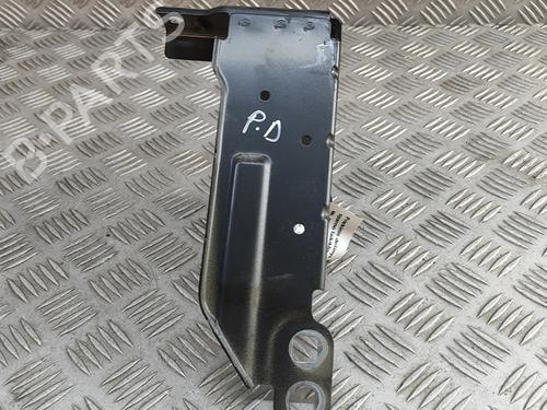 Support SKODA ENYAQ iV SUV (5AZ) 85 | BP28115626C155 