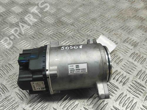 Used Electronic module CHEVROLET MALIBU 1.5 T (166 hp) 29593655