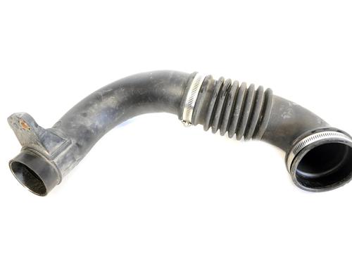 Used Pipe SUBARU OUTBACK (BR) 2.0 D AWD (BRD) (150 hp) 30285122