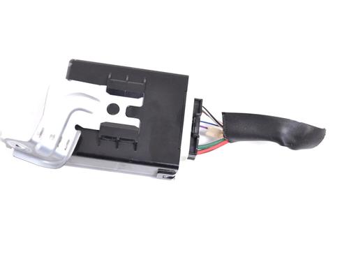 Electronic module TOYOTA PRIUS (_W3_) 1.8 Hybrid (ZVW30) | BP33347525M83 - Image 3