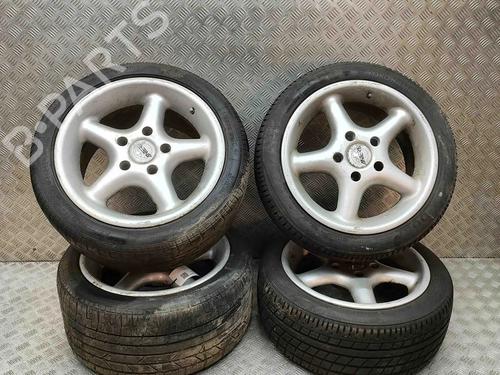 Used Rim PORSCHE 928 4.5 (241 hp) 29730842