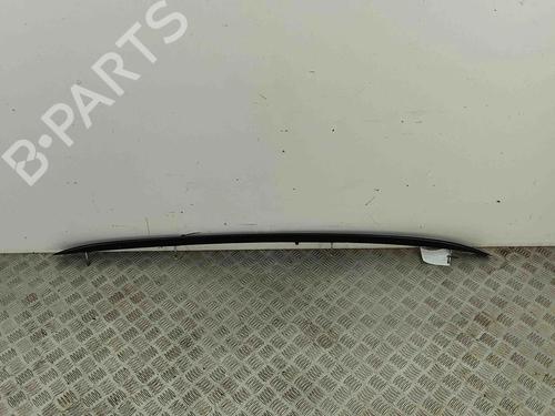 Takreling Takreling AUDI Q3 (8UB, 8UG) RS 2.5 quattro (310 hp) 29615948 29615948