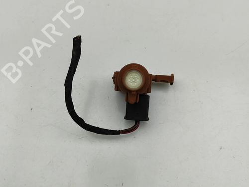 Used Electronic sensor Electronic sensor AUDI A3 Sportback (8VA, 8VF) RS3 quattro (400 hp) 29404198 29404198
