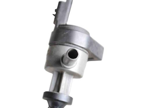 Sensore elettronico MINI MINI COUNTRYMAN (R60) Cooper S | BP30245528M84