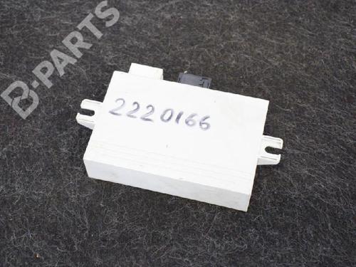 Elektronisk modul BMW 3 Convertible (E46) 330 Ci | BP6730085M83 
