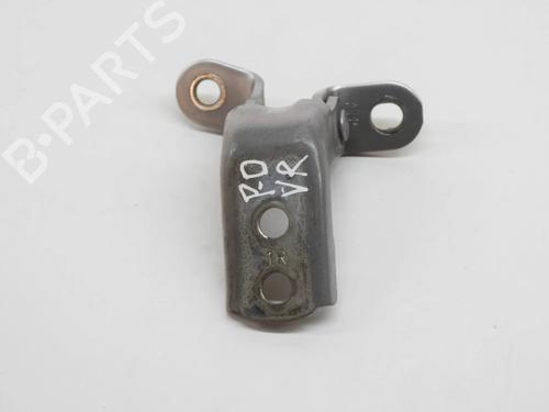 Hinge/Door check strap TOYOTA PRIUS (_W5_) 1.8 Hybrid (ZVW50, ZVW50_, ZVW51_, ZVW50R, ZVW51) | BP27749158C146