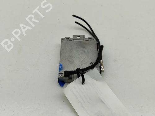 Used Electronic module AUDI Q8 (4MN, 4MT) 50 TDI Mild Hybrid quattro (286 hp) 28954414