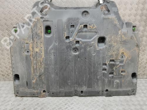 Used Upper protection Upper protection PEUGEOT 208 II (UB_, UP_, UW_, UJ_) e-208 (136 hp) 35767331 35767331