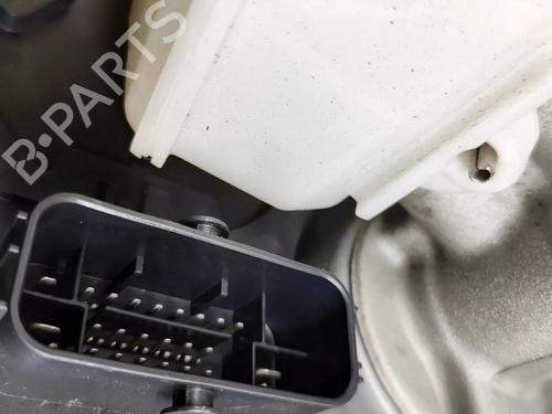 Servo brake AUDI A3 Limousine (8YS, 8YM) 35 TFSI Mild Hybrid | BP27790084M42  - Image 6