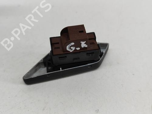 Switch AUDI A8 D4 (4H2, 4H8, 4HC, 4HL) 3.0 TDI quattro | BP21587982I30 