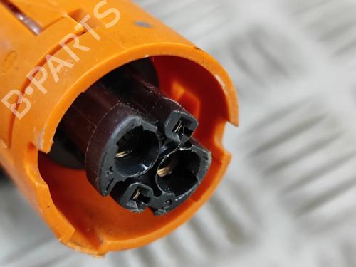 Cable BMW 3 (G20, G80, G28) 330 e Plug-in-Hybrid | BP27803748E12