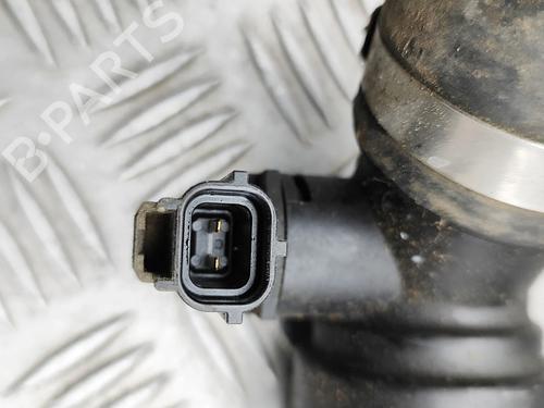 Pipe LAND ROVER DISCOVERY V (L462) D300 MHEV 4x4 | BP33390208M125 - Image 6