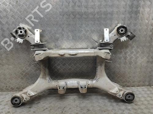 Bagaksel BMW X7 (G07) xDrive 40 d Mild-Hybrid (352 hp) 27772371