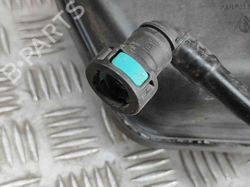 Expansion tank PORSCHE PANAMERA (970) 4.8 4S | BP27282314C120 