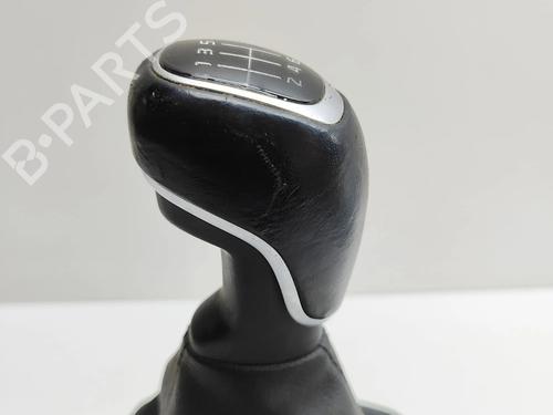 Gear lever KIA XCEED (CD) 1.6 CRDi 136 | BP33661708M90 - Image 5