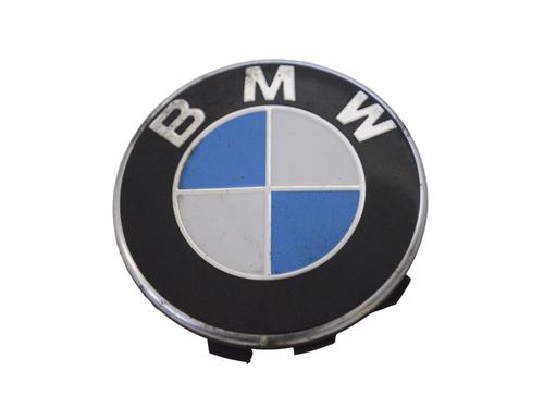 other-bmw-1-f40-2019-30239174 main image