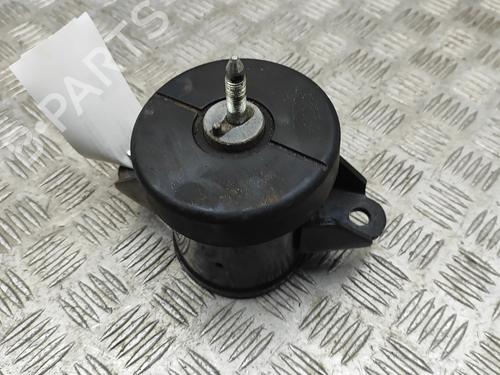 Engine mount NISSAN LEAF (ZE1) Electric | BP37797361M89 - Image 3