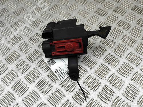 BP29487026M83 main image