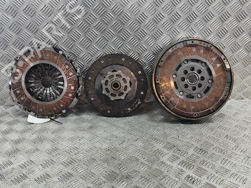 Other PEUGEOT EXPERT Van (V_) 2.0 BlueHDi 150 | BP27644357O1 