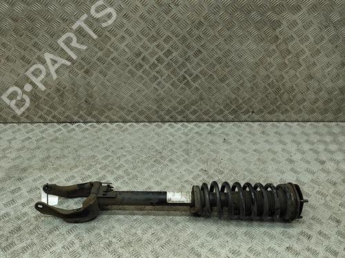 Right front shock absorber MERCEDES-BENZ M-CLASS (W166) ML 350 BlueTEC 4-matic (166.024, 166.023) | BP31217014M17