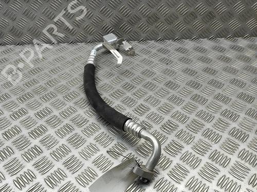 AC pipe MERCEDES-BENZ EQB (X243) EQB 300 4-matic (243.608, 243.609) | BP29593916M126