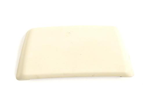 ander-jaguar-xj-x351-2009-30224028 main image