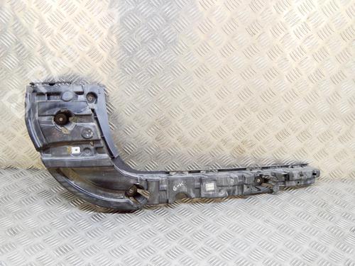 Used Rear bumper bracket BMW X3 (F25) xDrive 20 d (184 hp) 14650516