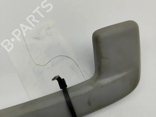 Interior roof handle CUPRA FORMENTOR (KM7, KMP) 1.4 e-Hybrid | BP27793540I35  - Image 6