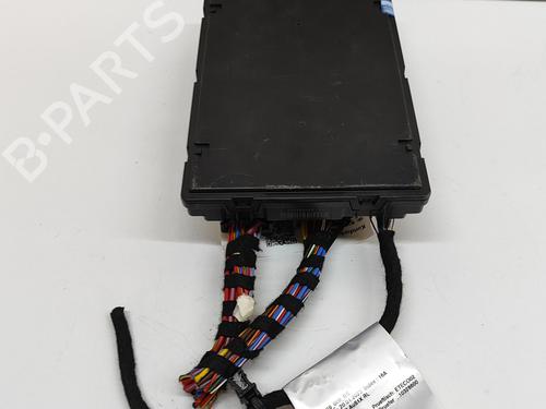 Electronic module AUDI Q8 E-TRON Sportback (GET) 55 quattro | BP28561997M83 