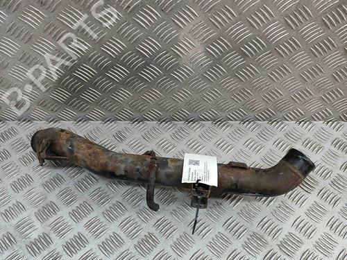 Intercooler pipe NISSAN 300ZX (Z32) 3.0 Twin Turbo | BP27794356M127