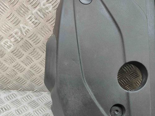 Upper protection VOLVO S60 III (224) B5 Mild-Hybrid | BP27768835M93 