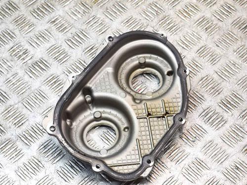 Other PORSCHE PANAMERA (971) 4.0 Turbo (97AFF1, 97BFF1) | BP14648729O1 