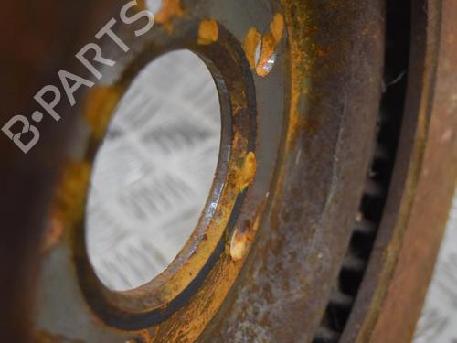 Other JAGUAR F-TYPE Convertible (X152) 5.0 SCV8 S | BP14611270O1