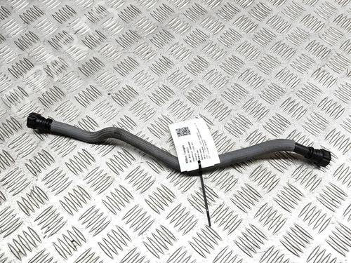 Used Pipe Pipe JEEP AVENGER (J2) 1.2 GSE T3 (101 hp) 33369813 33369813