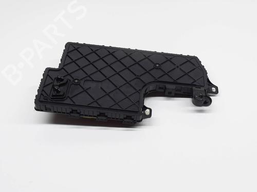 Elektronische module TESLA MODEL 3 (5YJ3) EV (283 hp) 27748942