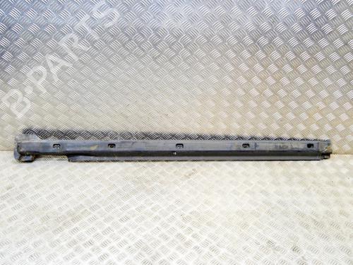 Outra VW ID.3 (E11, E12) Pro S | BP27760687O1 