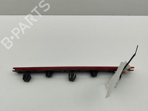 Rear bumper right light BMW 3 (G20, G80, G28) M3 Competition | BP29552097C82 