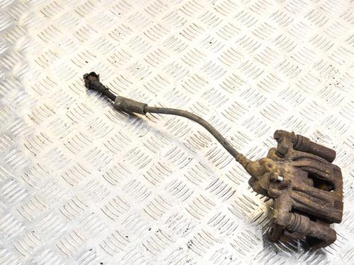 Right rear brake caliper MERCEDES-BENZ VITO / MIXTO Van (W639) 111 CDI (639.601, 639.603, 639.605) | BP14627734M106 