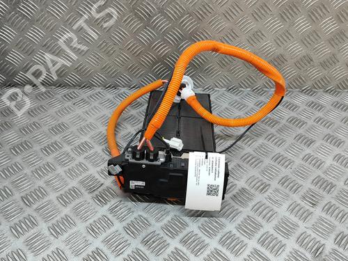 Heater resistor MAZDA MX-30 (DR) e-SKYACTIV | BP28171741M108 