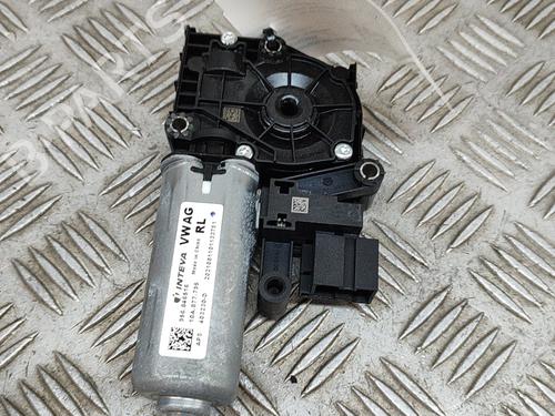 Taklukemotor VW ID.3 (E11, E12) Pro | BP27774555M60 