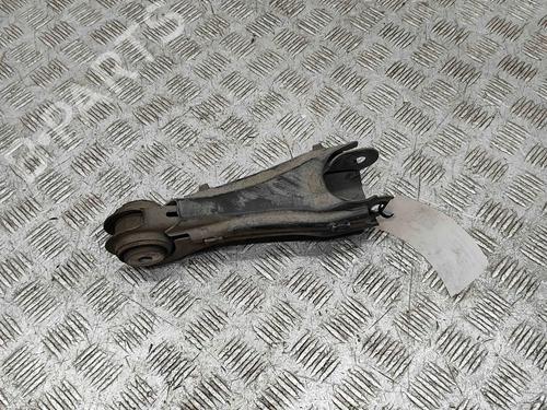 BP29593565M14 main image