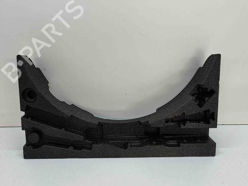 Andere für LAND ROVER RANGE ROVER VELAR (L560) 2.0 D240 SD4 4x4 (241 hp) 29337167