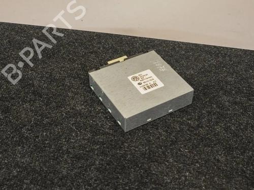 Used Electronic module SEAT ALHAMBRA (710, 711) 2.0 TDI (140 hp) 6728260