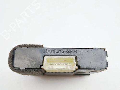 Electronic module BMW 3 (F30, F80) M3 | BP39244262M83 - Image 6