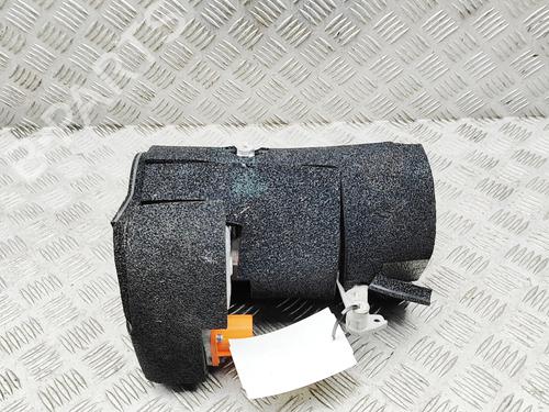 Used AC compressor AC compressor TESLA MODEL Y (5YJY) Long Range All-wheel Drive (514 hp) 32972902 32972902