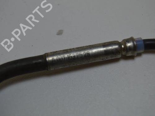 Electronic sensor MERCEDES-BENZ SPRINTER 3-t Van (B906) 215 CDI (906.611, 906.613) | BP33361134M84 - Image 2