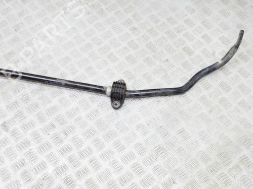 Anti roll bar BMW X3 (G01, F97, G08) xDrive M40 d | BP27764512M96 
