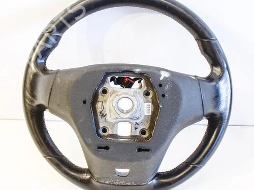 Rat CHEVROLET VOLT EV 150 | BP6764568C49 - Image 2