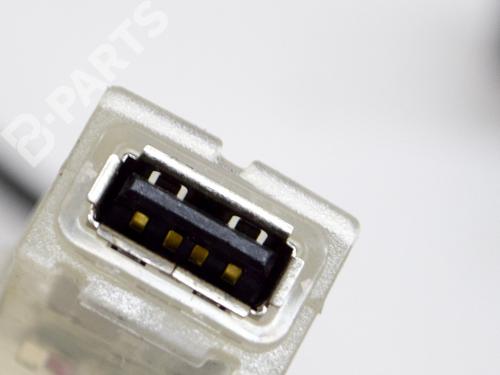 Elektronisk modul TESLA MODEL S (5YJS) 75 | BP8895285M83 